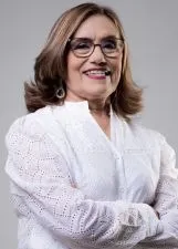 MARTA GERUZA PINTO DA COSTA