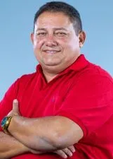 MARTIM MARTINS GOMES