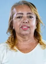 MARIA SOCORRO PIRES DE ASSIS