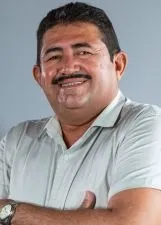 JOSÉ LIMEIRA DE OLIVEIRA