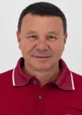 AMAURI FERREIRA MIRANDA