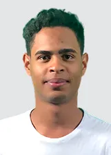 ANTONIO LUAN NEVES SILVEIRA