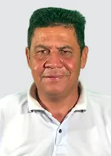 GIVANI DE LIMA