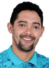 PAULO SARAIVA MENDES