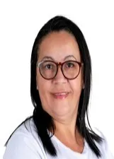 ANELICE CICERO BATISTA ANDRADE