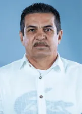 WILTON JEFERSON BARROS