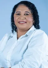 MARIA LUISA BELARMINO DA SILVA