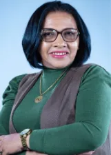 MARIA AUXILIADORA AVELINO SANTANA