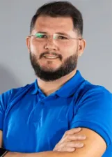 ROBERTO BEZERRA DE ABREU