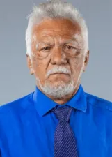 GERALDO DE SOUSA FERREIRA