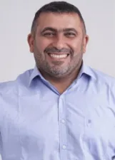 ELIZEU PEREIRA DA COSTA