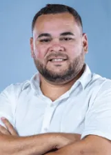 LUALAS JOAN PEREIRA PONTES RIBEIRO