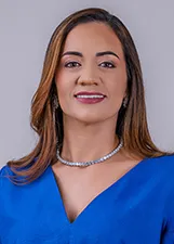 CINTHIA ROBERTA DO NASCIMENTO SOUSA