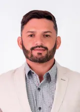 GILSON HONÓRIO VIEIRA