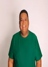FRANCIMAR GONÇALVES BARBOSA