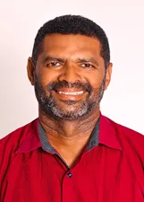 LUIZ CARLOS MENDONÇA DA SILVA