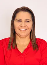 ALEXSANDRA DE FARIAS COSTA E SILVA