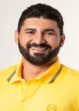 EGBERTO JOSÉ CARNEIRO