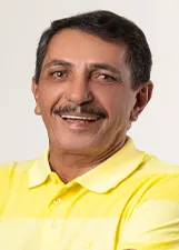 JOSÉ FELICIANO FILHO