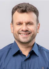 FLAVIO DE ARAUJO COSTA