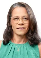 FRANCISCA AGOSTINHO DA SILVA