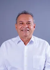 JONI MARCOS SOUZA DE OLIVEIRA