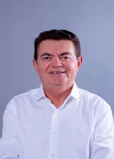 KLEBER ALMEIDA DE ARAÚJO JÚNIOR