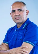 GENTIL BATISTA DE LIMA NETO