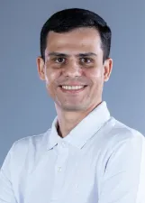 ANTÔNIO HELANO VIEIRA DA SILVA SEGUNDO