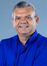 LINDBERG LIRA DE SOUZA