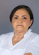 LÍRIDA INÊS DE SOUSA