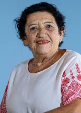 MARIA SELMA TORRES DO NASCIMENTO