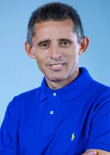 FRANCISCO NETO DAMACENA