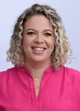 SARA SHEYLA SANTANA ALVES