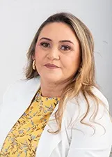 MARIA DE FÁTIMA LIMA