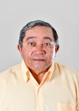 CICERO MARINHO DOS SANTOS
