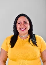 JAQUELINE GUILHERME DA SILVA