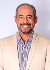 VALTER TRIGUEIRO JUNIOR