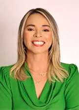 EDIANA ARAUJO DE MACEDO