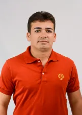 ISRAEL JÚLIO CAVALCANTE RAMOS