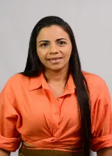 GISELE PAULA DA SILVA