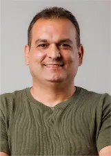 JOAQUIM DIAS RAMOS NETO