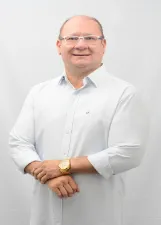 JARDEL ALVES PEREIRA