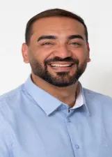 JANDERSON DE OLIVEIRA CHAVES