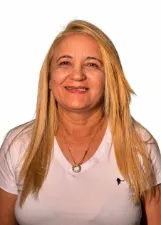 MARIA APARECIDA DANTAS PINHEIRO