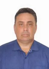 AGAMENON FERNANDES DE OLIVEIRA