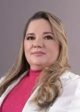 JOSIANA LINS DE CARVALHO DIAS