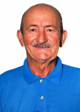 SUDERLAN BEZERRA RICARTE