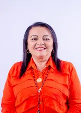 JOSEFA DA PAZ SILVA