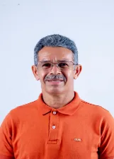 VÂNIO BENTO DA SILVA